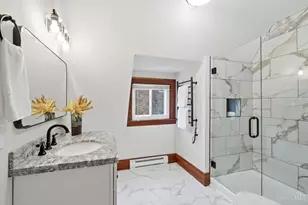 6514 Tyne Ave, Cincinnati, OH 45213 - Photo 35
