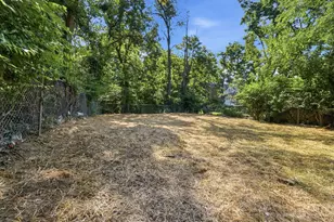 6514 Tyne Ave, Cincinnati, OH 45213 - Photo 75