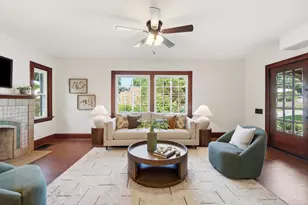 6514 Tyne Ave, Cincinnati, OH 45213 - Photo 11