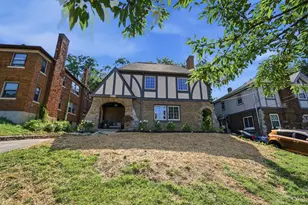 6514 Tyne Ave, Cincinnati, OH 45213 - Photo 3