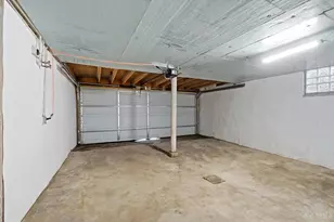 6514 Tyne Ave, Cincinnati, OH 45213 - Photo 65