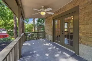6514 Tyne Ave, Cincinnati, OH 45213 - Photo 21
