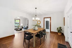 6514 Tyne Ave, Cincinnati, OH 45213 - Photo 17
