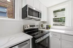 6514 Tyne Ave, Cincinnati, OH 45213 - Photo 27