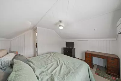 3461 West Fork Road, Green Township, OH 45211 - Photo 21
