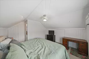 3461 W Fork Rd, Green Township, OH 45211 - Photo 21