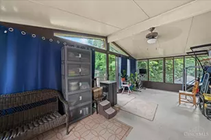 3461 W Fork Rd, Green Township, OH 45211 - Photo 19