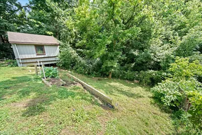 3461 West Fork Road, Green Township, OH 45211 - Photo 35
