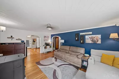 3461 West Fork Road, Green Township, OH 45211 - Photo 5