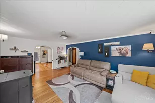 3461 W Fork Rd, Green Township, OH 45211 - Photo 5