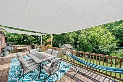 3461 West Fork Road, Green Township, OH 45211 - Photo 13