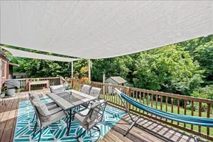 3461 W Fork Rd, Green Township, OH 45211 - Photo 13