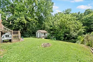 3461 W Fork Rd, Green Township, OH 45211 - Photo 33