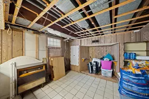 3461 W Fork Rd, Green Township, OH 45211 - Photo 27