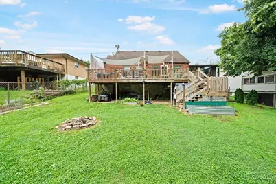 3461 West Fork Road, Green Township, OH 45211 - Photo 31