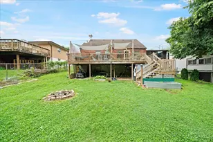 3461 W Fork Rd, Green Township, OH 45211 - Photo 31