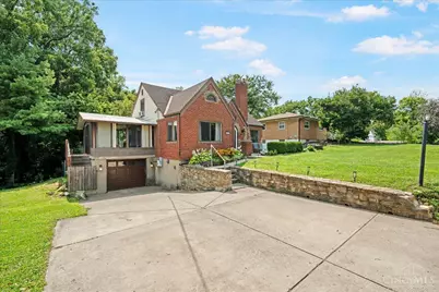 3461 West Fork Road, Green Township, OH 45211 - Photo 29