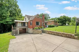 3461 W Fork Rd, Green Township, OH 45211 - Photo 29