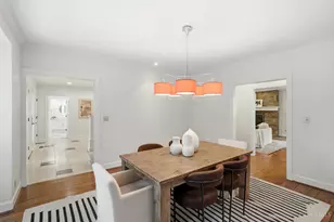 2780 Walsh Rd, Cincinnati, OH 45208 - Photo 31