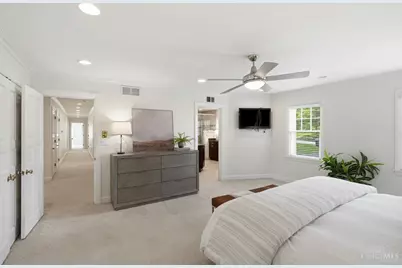 2780 Walsh Road, Cincinnati, OH 45208 - Photo 35