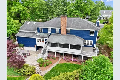 2780 Walsh Road, Cincinnati, OH 45208 - Photo 71