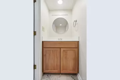 2780 Walsh Road, Cincinnati, OH 45208 - Photo 61
