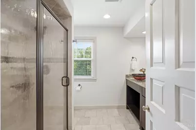 2780 Walsh Road, Cincinnati, OH 45208 - Photo 45