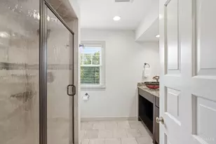 2780 Walsh Rd, Cincinnati, OH 45208 - Photo 45