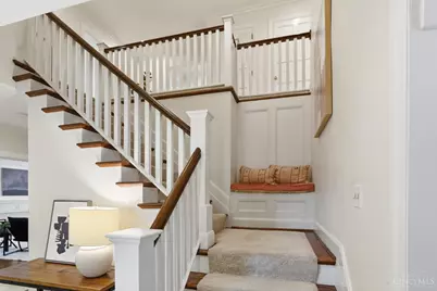 2780 Walsh Road, Cincinnati, OH 45208 - Photo 33