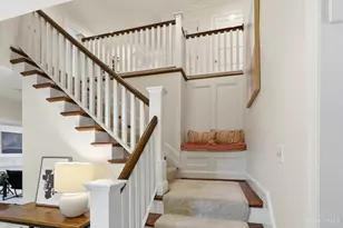 2780 Walsh Rd, Cincinnati, OH 45208 - Photo 33