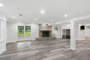 2780 Walsh Rd, Cincinnati, OH 45208 - Photo 51