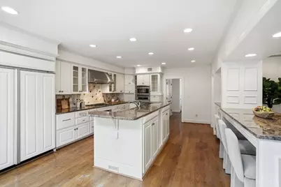 2780 Walsh Road, Cincinnati, OH 45208 - Photo 15