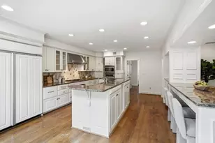 2780 Walsh Rd, Cincinnati, OH 45208 - Photo 15