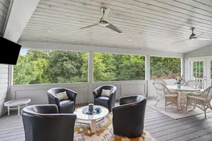 2780 Walsh Rd, Cincinnati, OH 45208 - Photo 13