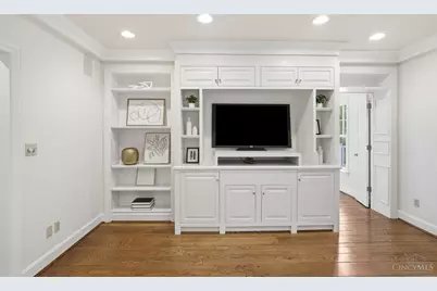 2780 Walsh Road, Cincinnati, OH 45208 - Photo 9