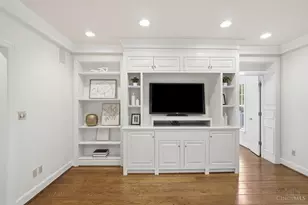 2780 Walsh Rd, Cincinnati, OH 45208 - Photo 9