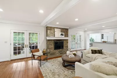 2780 Walsh Road, Cincinnati, OH 45208 - Photo 7
