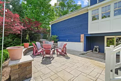 2780 Walsh Road, Cincinnati, OH 45208 - Photo 65