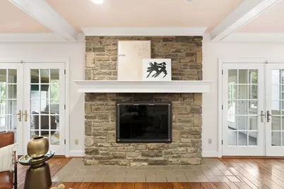 2780 Walsh Road, Cincinnati, OH 45208 - Photo 11