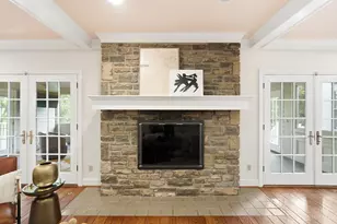 2780 Walsh Rd, Cincinnati, OH 45208 - Photo 11