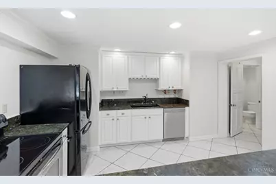 2780 Walsh Road, Cincinnati, OH 45208 - Photo 57