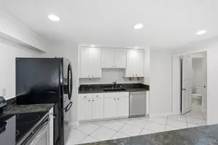 2780 Walsh Rd, Cincinnati, OH 45208 - Photo 57