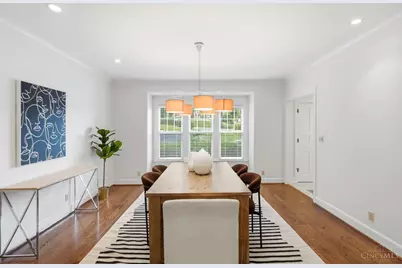 2780 Walsh Road, Cincinnati, OH 45208 - Photo 29