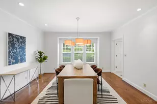 2780 Walsh Rd, Cincinnati, OH 45208 - Photo 29