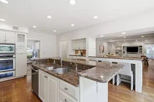 2780 Walsh Rd, Cincinnati, OH 45208 - Photo 17
