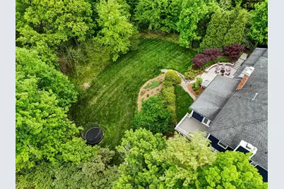 2780 Walsh Road, Cincinnati, OH 45208 - Photo 73