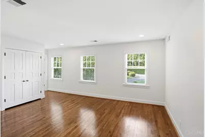 2780 Walsh Road, Cincinnati, OH 45208 - Photo 49
