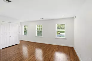2780 Walsh Rd, Cincinnati, OH 45208 - Photo 49