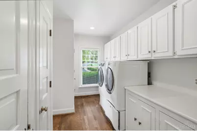 2780 Walsh Road, Cincinnati, OH 45208 - Photo 23