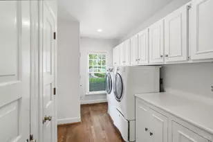 2780 Walsh Rd, Cincinnati, OH 45208 - Photo 23